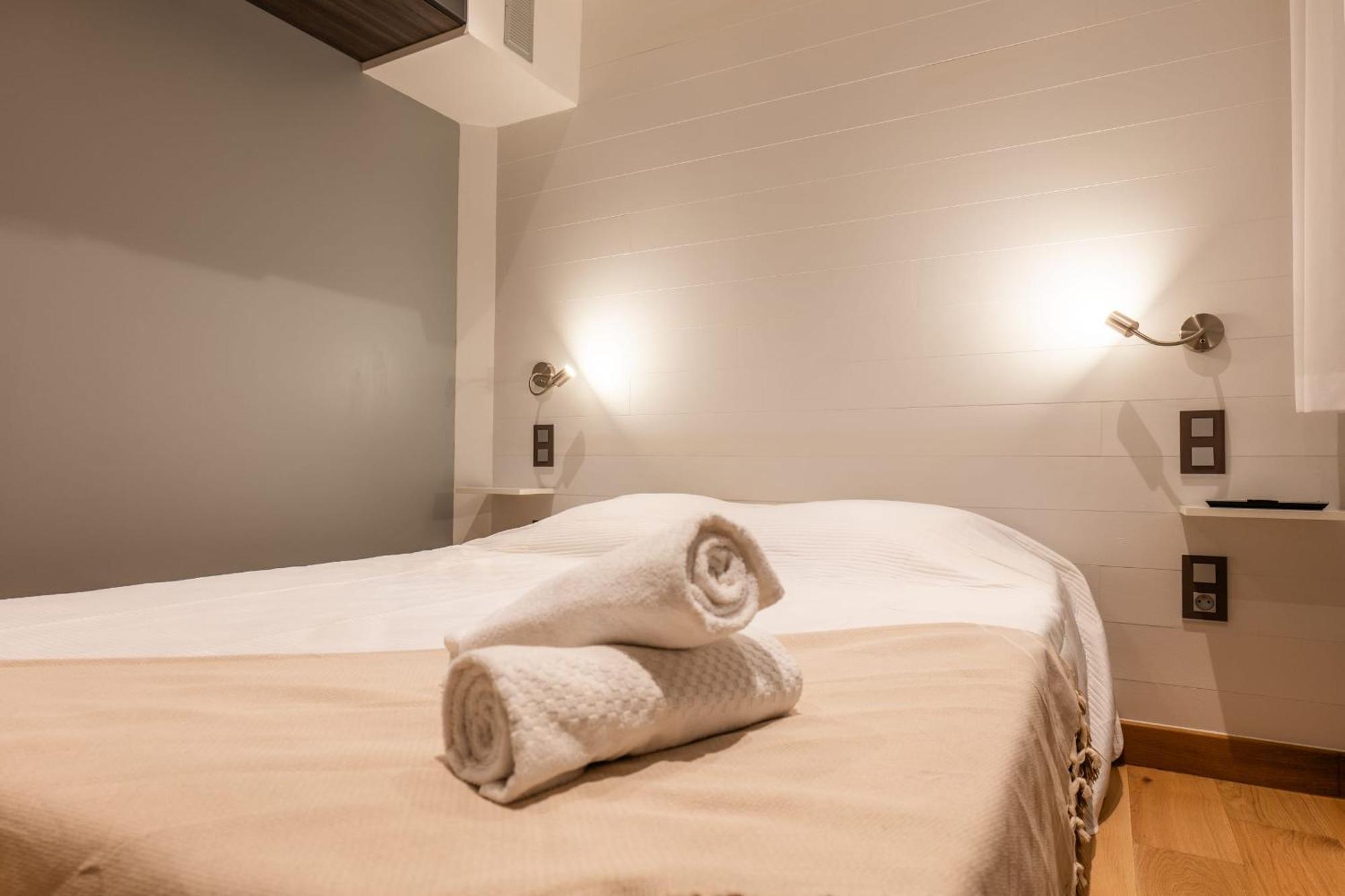 Bright 2bedroom 15min Walk To The Palais * Cannes